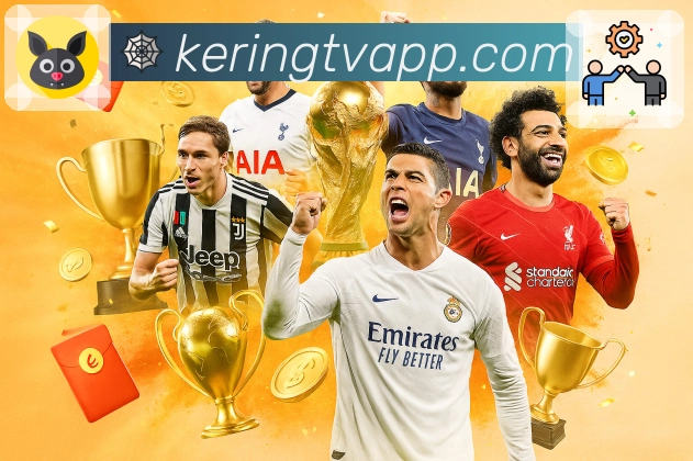 开云平台官方入口指南：快速掌握注册流程与核心功能使用技巧