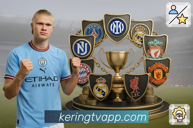 开云入口使用指南：轻松畅游云端服务的必备知识分享