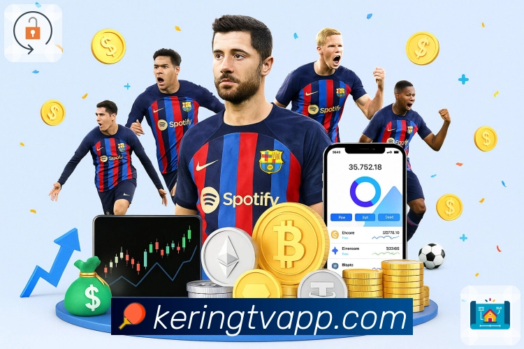 体育平台欢迎图